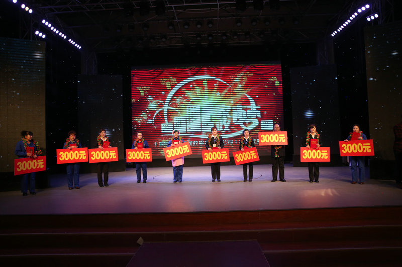2013年賢內助十大突出人物.jpg